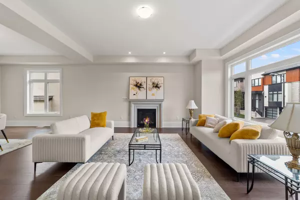 Aurora, ON L4G 3Z7,23 Kingwood LN