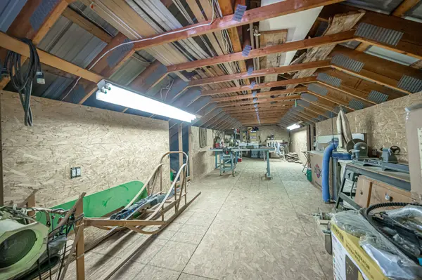 8071 4th Line, Essa, ON L0M 1B1