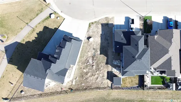 647 Bolstad TURN, Saskatoon, SK S7W 0Y2