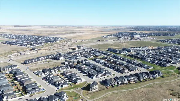 647 Bolstad TURN, Saskatoon, SK S7W 0Y2