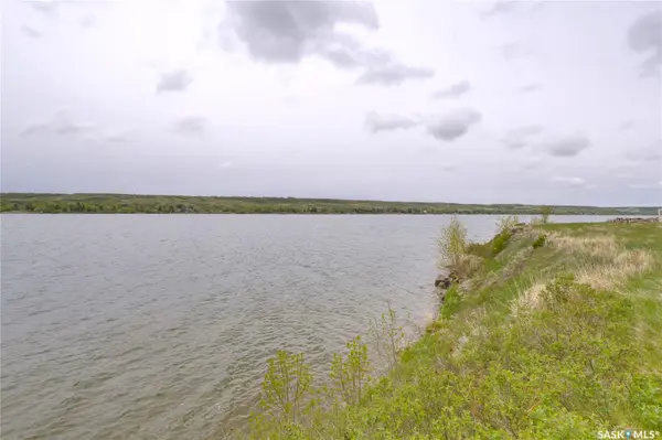 Rural Address, Dufferin Rm No. 190, SK S0G 1P0