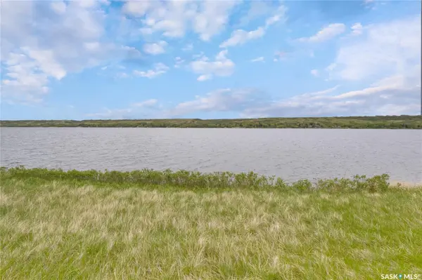 Rural Address, Dufferin Rm No. 190, SK S0G 1P0