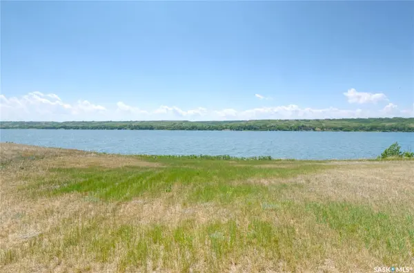 Rural Address, Dufferin Rm No. 190, SK S0G 1P0