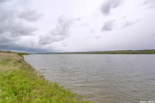 Rural Address, Dufferin Rm No. 190, SK S0G 1P0