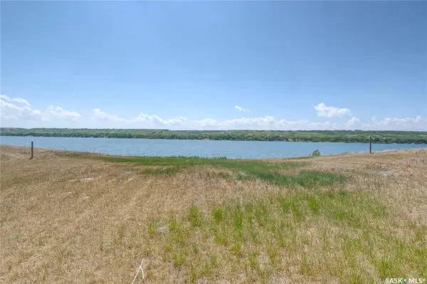 Rural Address, Dufferin Rm No. 190, SK S0G 1P0