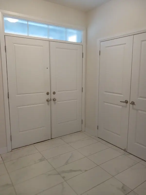 113 Waters WAY, Wellington North, ON N0G 1A0