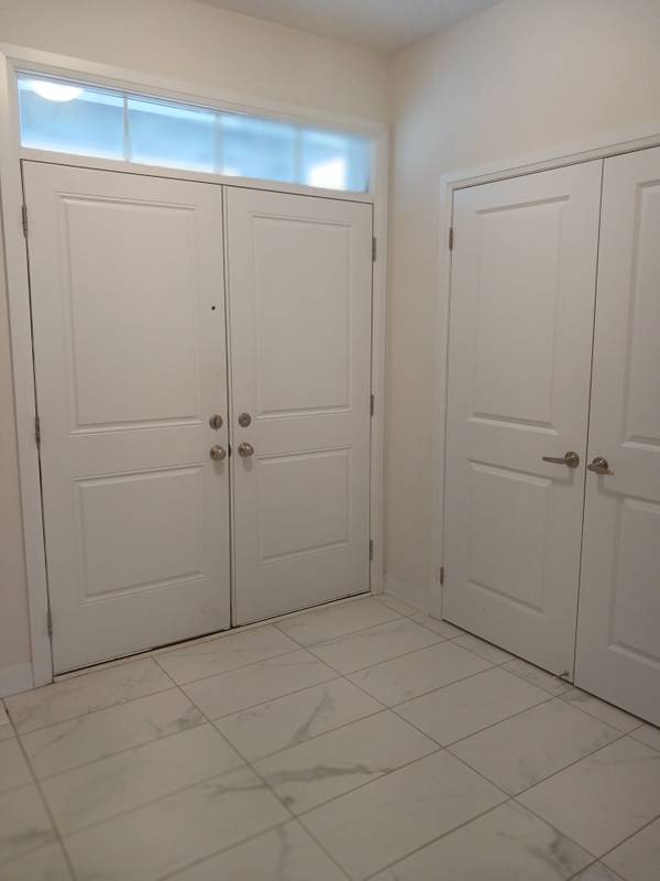 113 Waters WAY, Wellington North, ON N0G 1A0