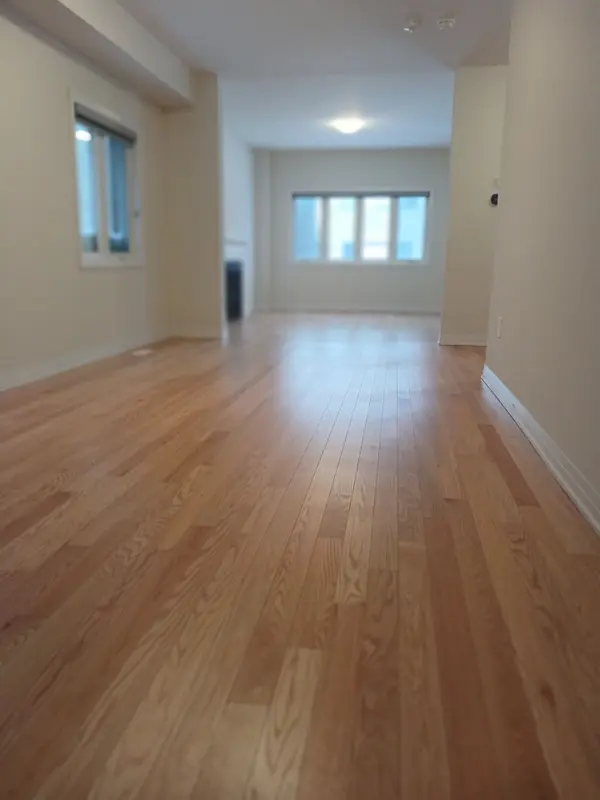 113 Waters WAY, Wellington North, ON N0G 1A0