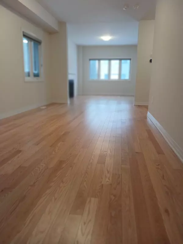 Wellington North, ON N0G 1A0,113 Waters WAY