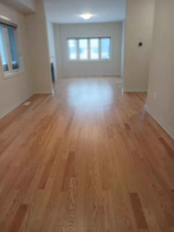 Wellington North, ON N0G 1A0,113 Waters WAY