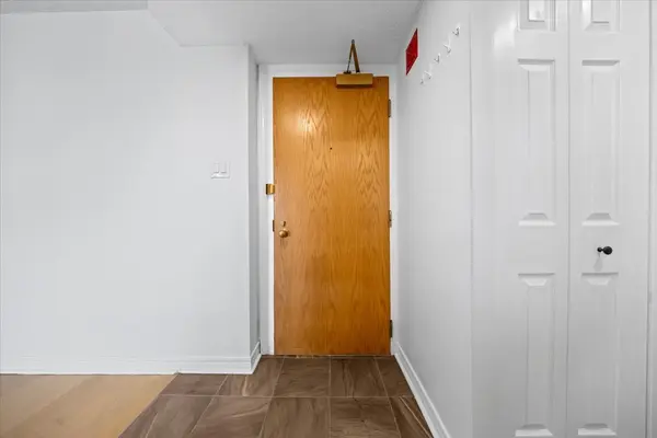 15 Murray ST #308, Lower Town - Sandy Hill, ON K1N 9M5