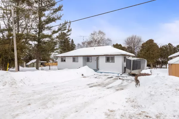 13 Price ST W, Brighton, ON K0K 1H0