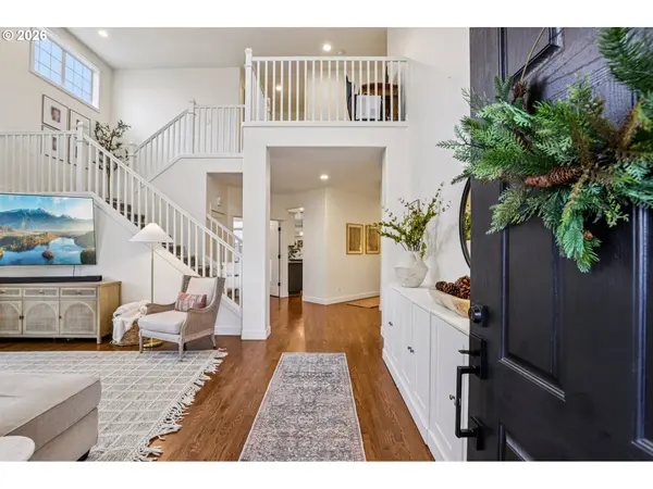 1236 51ST ST, Washougal, WA 98671