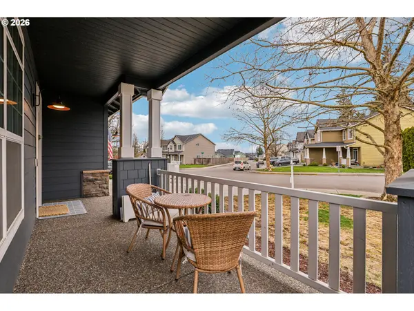 1236 51ST ST, Washougal, WA 98671