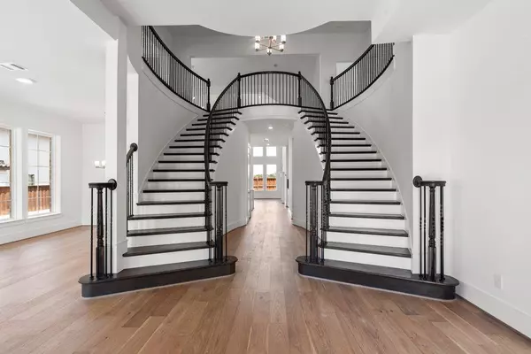 Frisco, TX 75034,1758 Cousins Trail