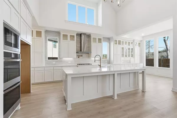 Rockwall, TX 75087,2306 Sarah Drive