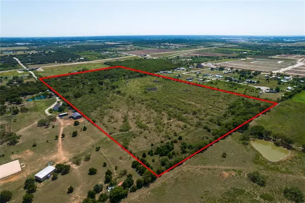 Joshua, TX 76058,2027 B Don Lee Road