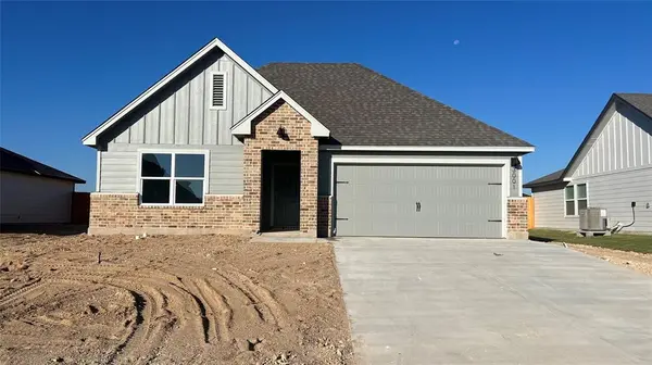3001 Taddy Road,  Lorena,  TX 76655