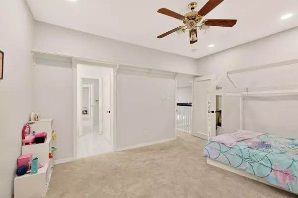 Cedar Hill, TX 75104,618 Oak Tree Cove