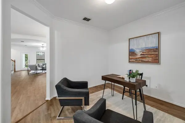 Fort Worth, TX 76262,15704 RINGDOVE