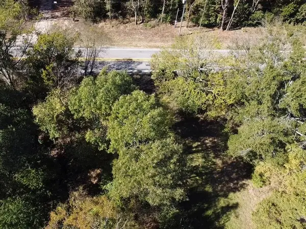 TBD FM 1799, Alba, TX 75410