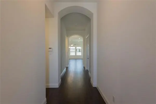 867 Forest Street, Little Elm, TX 76227