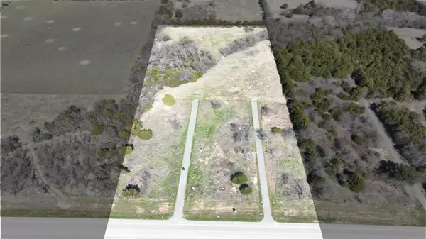 Lancaster, TX 75154,806 & 802 Loop 9 (Tater Brown) ByPass