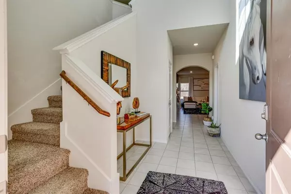 Anna, TX 75409,2353 Stefani Street