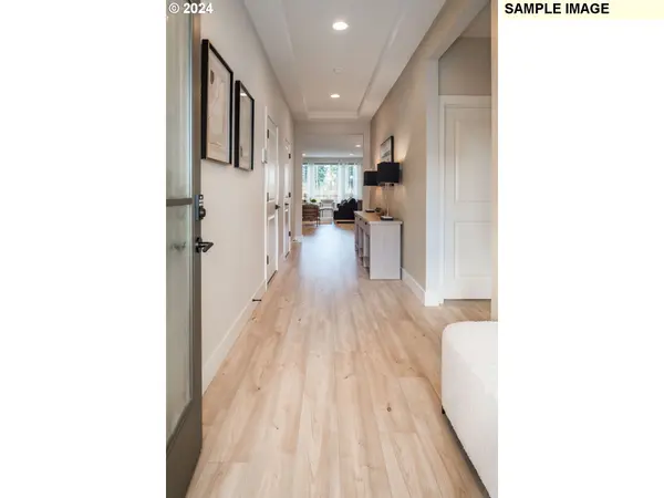 4210 N 11th WAY, Ridgefield, WA 98642