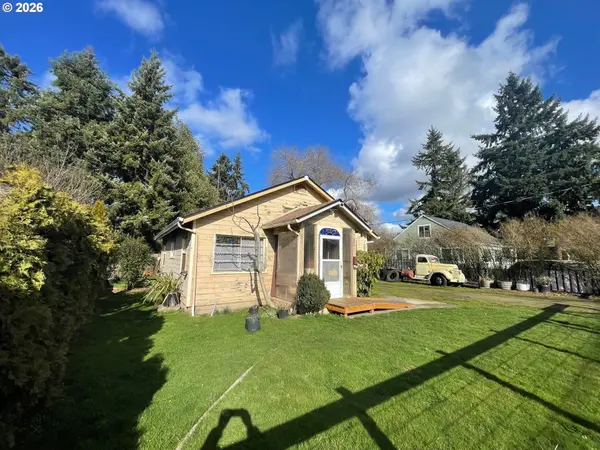 Eugene, OR 97402,4041 BELL AVE