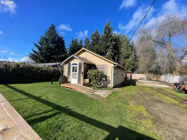 Eugene, OR 97402,4041 BELL AVE