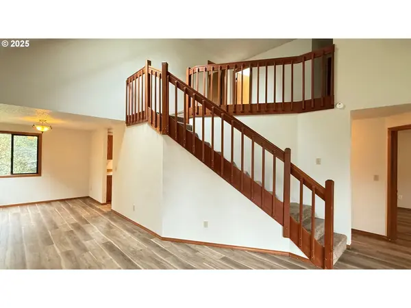 16203 NE 36TH AVE, Ridgefield, WA 98642