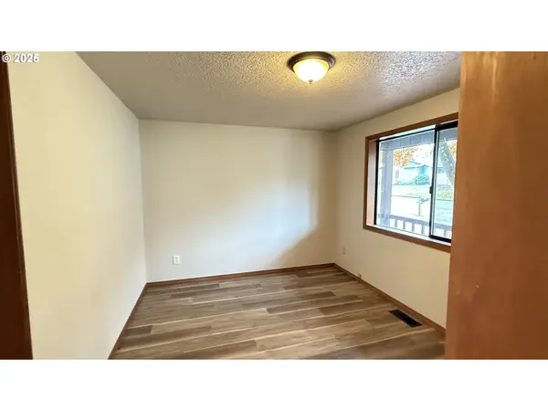 16203 NE 36TH AVE, Ridgefield, WA 98642