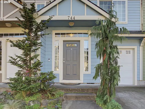 Troutdale, OR 97060,744 E HISTORIC COLUMBIA RI HWY