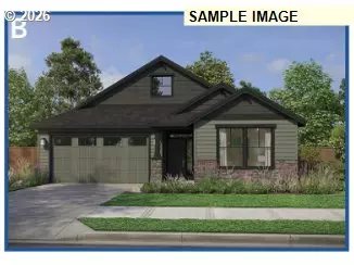 Ridgefield, WA 98642,1132 N Helens View DR