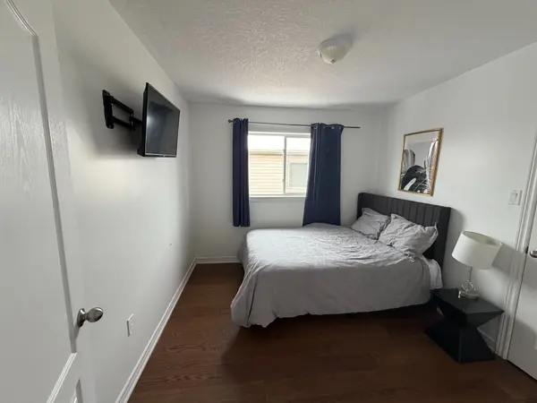 28 Cook ST, Kawartha Lakes, ON K9V 0A7