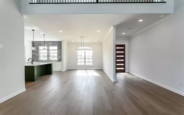 Mesquite, TX 75181,1924 Casting Ridge