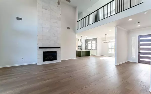 Mesquite, TX 75181,1924 Casting Ridge