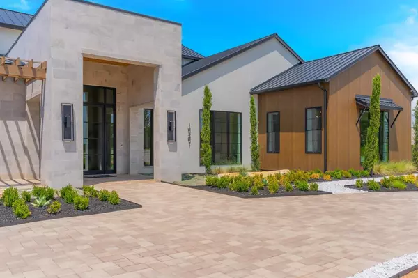 Fort Worth, TX 76179,10501 Fleming Pointe Drive