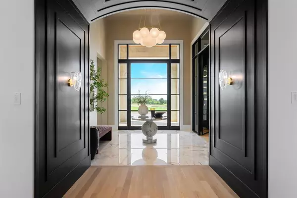 Fort Worth, TX 76179,10501 Fleming Pointe Drive