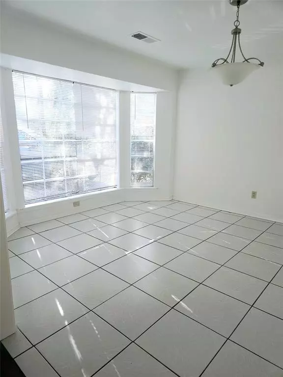 Dallas, TX 75254,7603 Dentcrest Drive