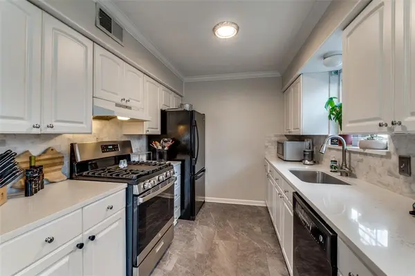 7144 Haverford Road, Dallas, TX 75214