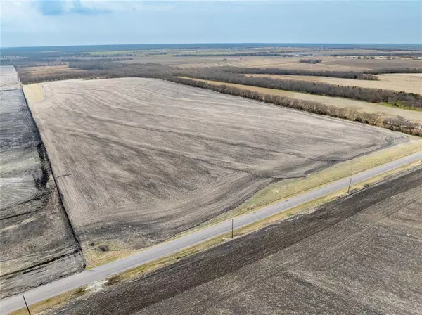 Nevada, TX 75173,TBD 52.1 Acres Cr-637