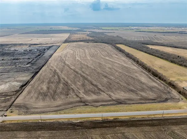 TBD 52.1 Acres Cr-637, Nevada, TX 75173