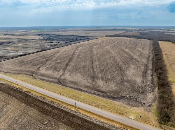 TBD 52.1 Acres Cr-637, Nevada, TX 75173