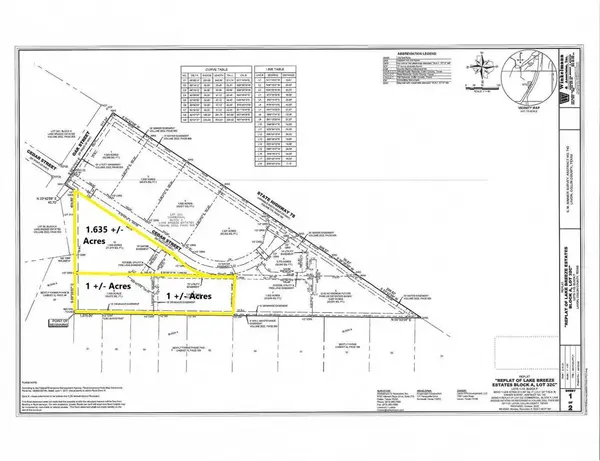 Lavon, TX 75166,00000 Cedar Street
