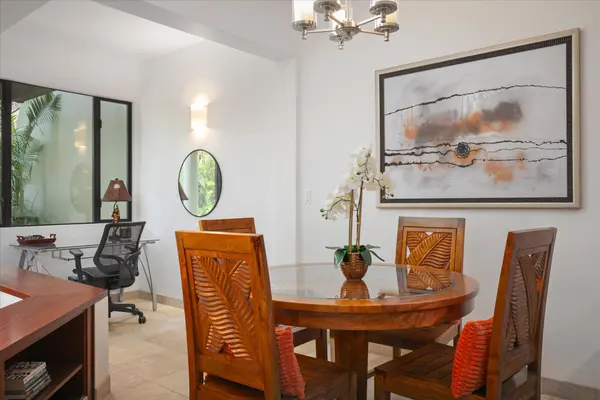 68-1050 MAUNA LANI POINT #J107, Kamuela, HI 96743