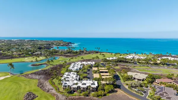 68-1050 MAUNA LANI POINT #J107,  Kamuela,  HI 96743