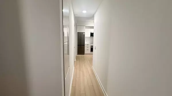 Brampton, ON L6P 4S3,15 skyridge DR #1216