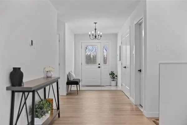 Montague, ON K0G 1N0,1146 Rideau River RD